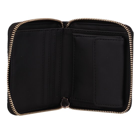 Guess Cresidia Geldbörse 11 cm
