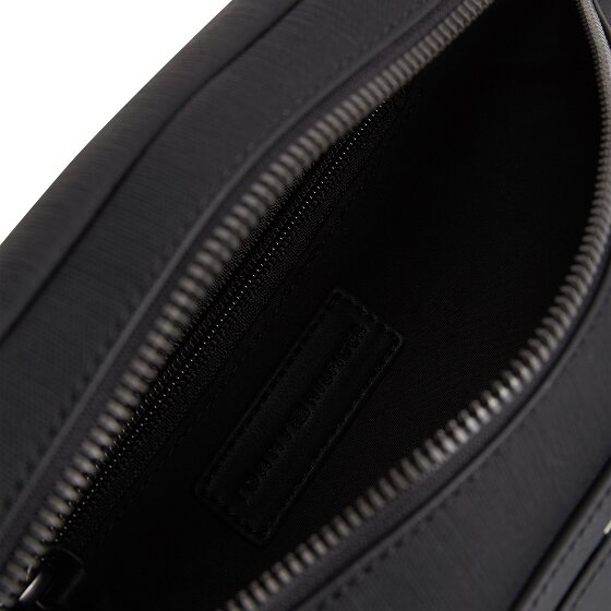 Tommy Hilfiger TH Foundation Gürteltasche 40 cm