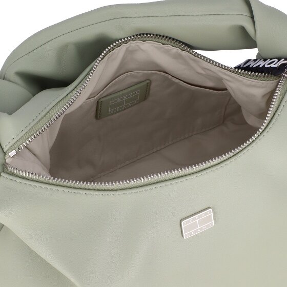 Tommy Hilfiger Jeans TJW City Girl Handtasche 28 cm