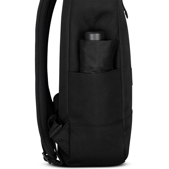 Johnny Urban Robin Medium Daypack 41 cm Laptopfach