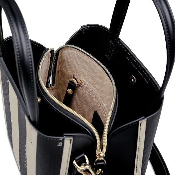 bugatti Cleo Handtasche 22 cm