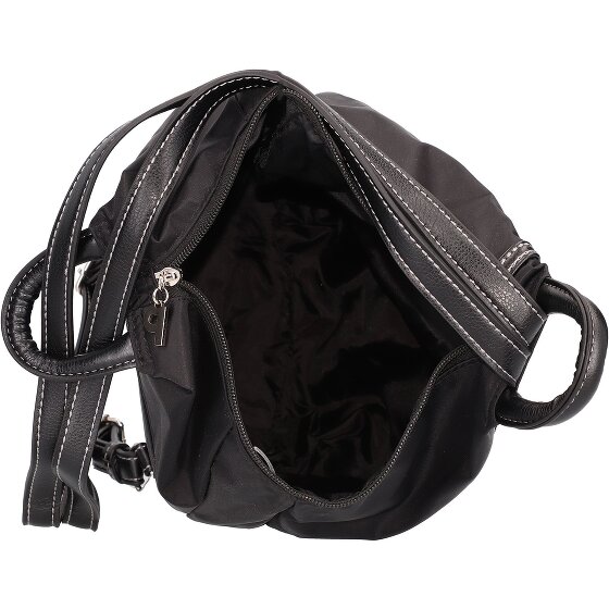 Picard Sonja Rucksack 31 cm