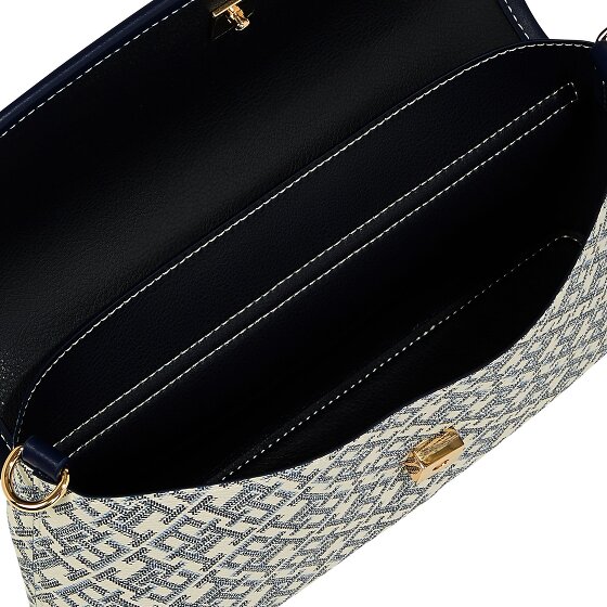 Tommy Hilfiger TH Monoplay Schultertasche 26 cm