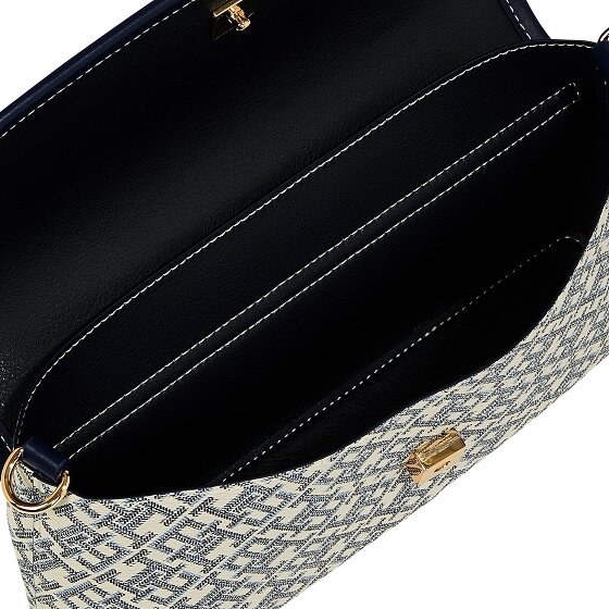 Tommy Hilfiger TH Monoplay Schultertasche 26 cm