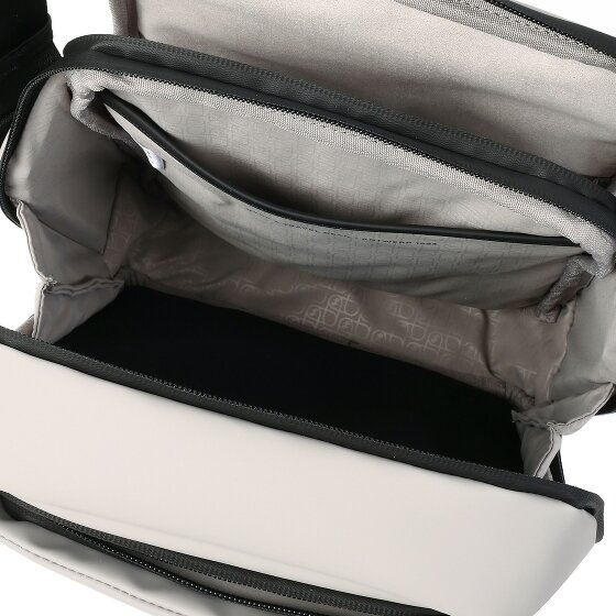 Hedgren Loop Umhängetasche M RFID Schutz 25.5 cm