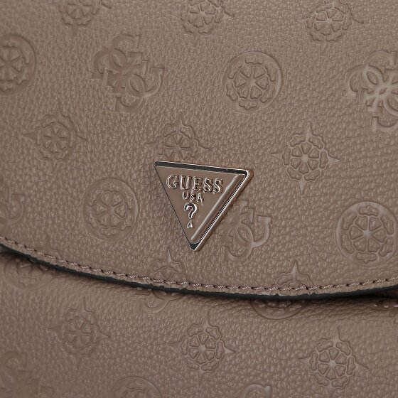 Guess Cresidia City Rucksack 25 cm