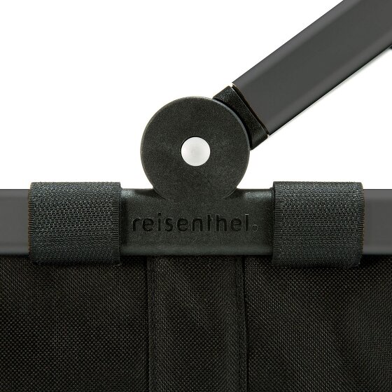 reisenthel Carrybag Einkaufstasche 48 cm
