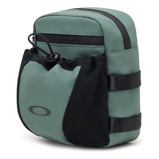 Oakley Rover Mini Bag Umhängetasche 18 cm