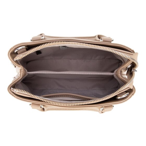 Joop! Jeans Giro Borchia Handtasche 24 cm