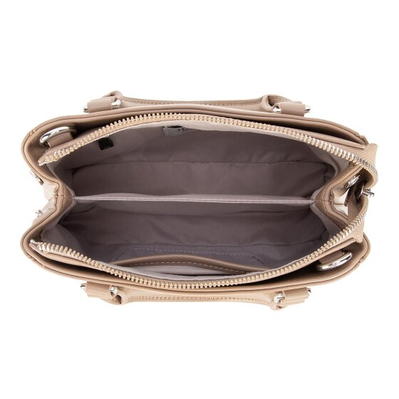 Joop! Jeans Giro Borchia Handtasche 24 cm