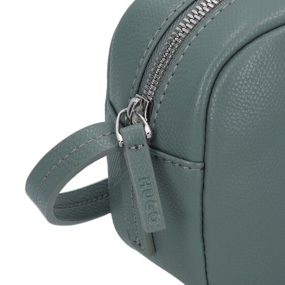 Hugo Chris Umhängetasche 20 cm