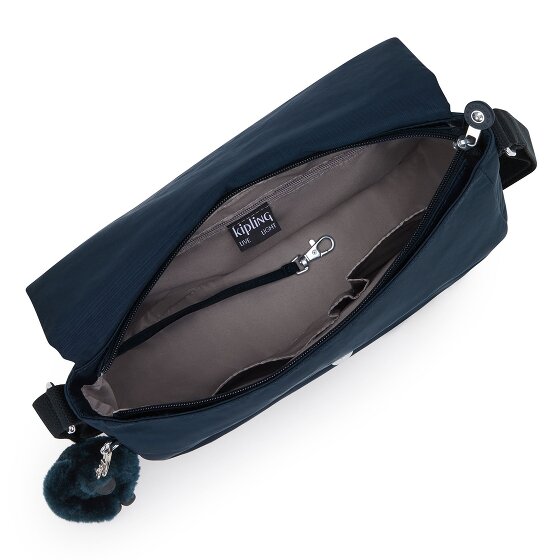 Kipling Basic Earthbeat Umhängetasche 30 cm
