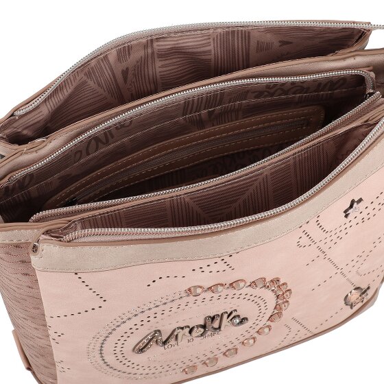 Anekke Studio Umhängetasche 28 cm