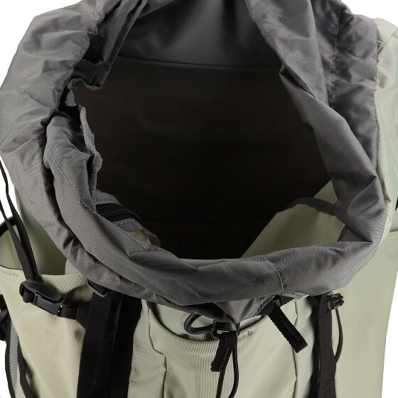 Jack Wolfskin Trailflair 50 Trekkingrucksack 77 cm