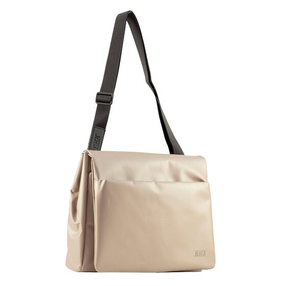 Jost Tolja Messenger 38 cm Laptopfach