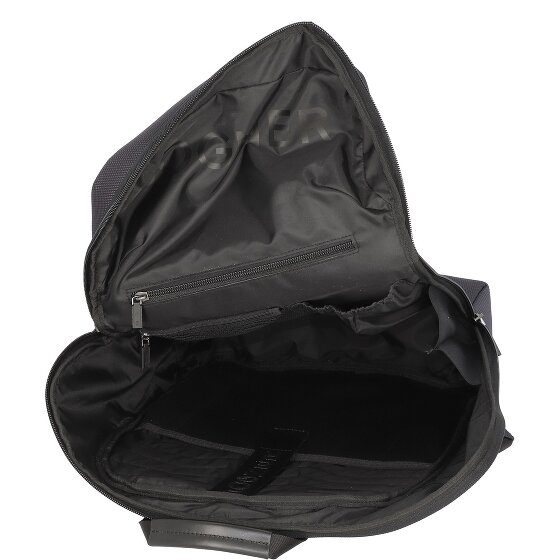 Bogner Keystone Lennard Rucksack 47 cm Laptopfach