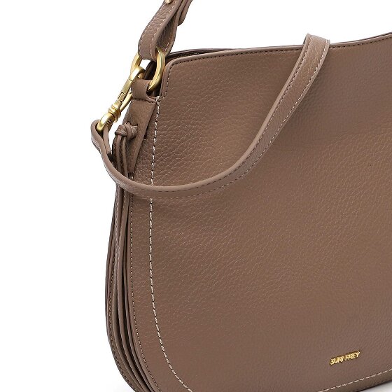 Suri Frey SFY Hilary Schultertasche M 37 cm