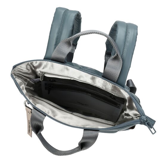 Hedgren Coccon Daypack 32.5 cm