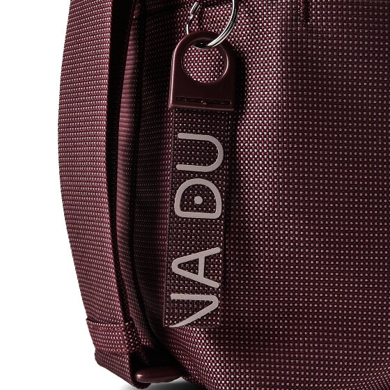 Mandarina Duck MD20 Schultertasche 30 cm
