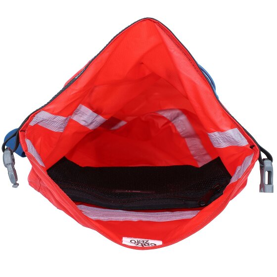 Cabin Zero Companion Bags RFID Schutz 32 cm