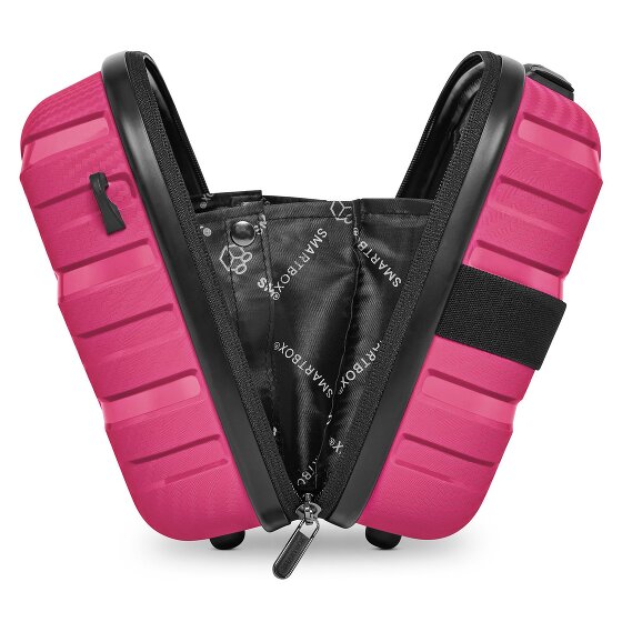 Smartbox Edition 01 Beautycase 34 cm