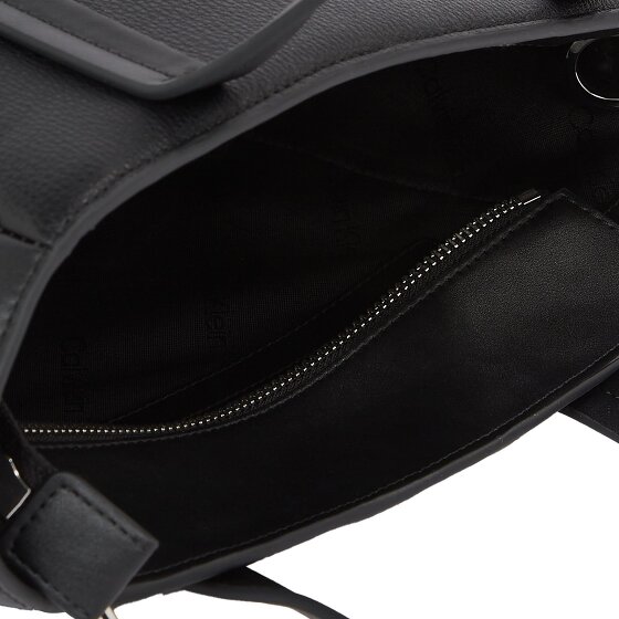 Calvin Klein Ck Refine Handtasche 29 cm