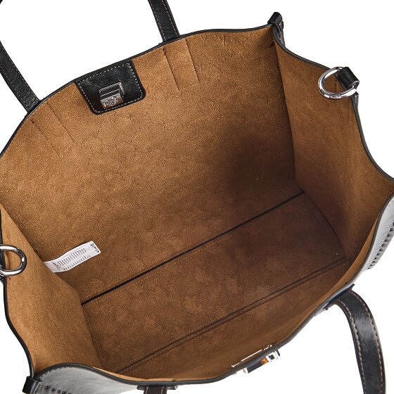 U.S. Polo Assn. Middleton Shopper Tasche 33 cm