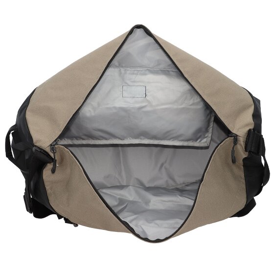 Salewa Fanes 35 Reisetasche 64 cm