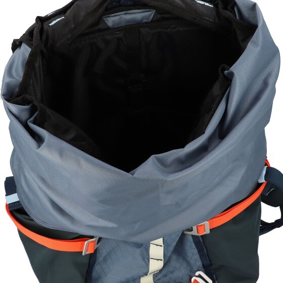 Tropicfeel Shelter Wanderrucksack 50 cm