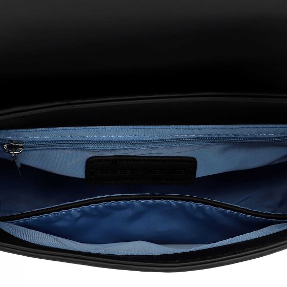 Suri Frey SFY Suri Frey x Alexander Schultertasche 21 cm