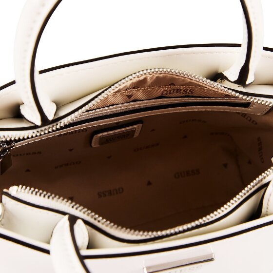 Guess Arnela Shopper Tasche 25 cm