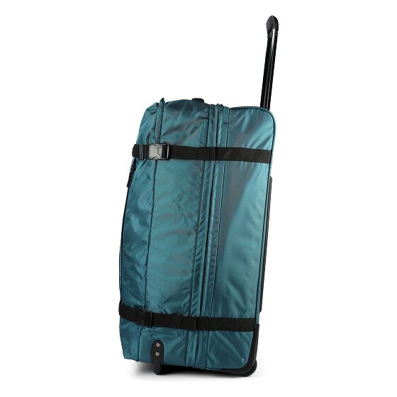American Tourister Urban Track L 2- Rollen Reisetasche 78 cm