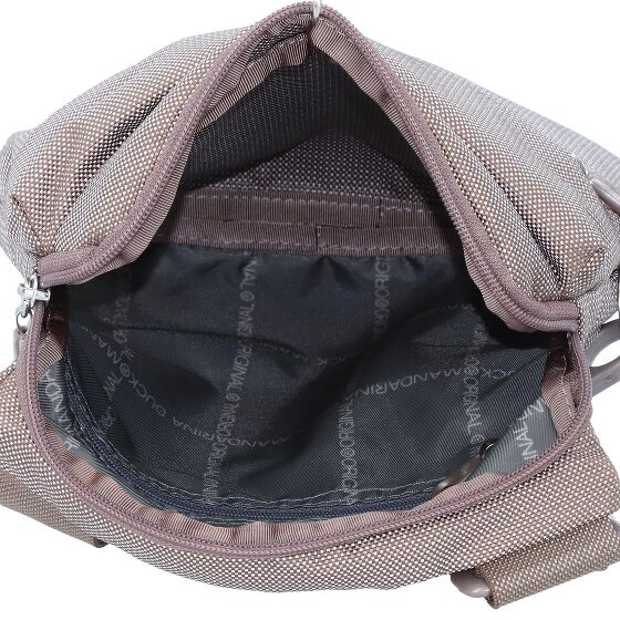 Mandarina Duck Umhängetasche 21 cm