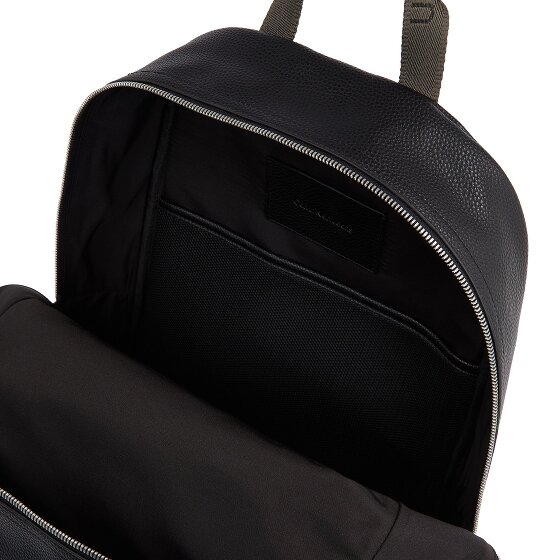 Calvin Klein Jeans Cargo Daypack 43 cm Laptopfach