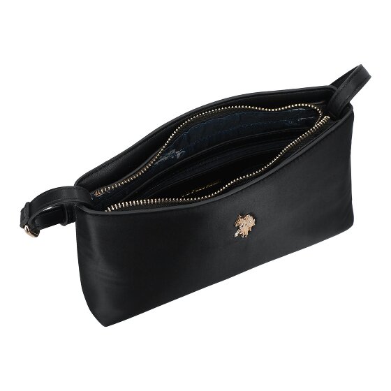 U.S. Polo Assn. Ceremony Schultertasche 26 cm