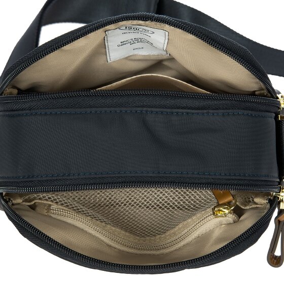 Bric's X-Collection Umhängetasche 25 cm