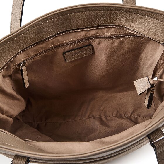 Gabor Eliska Schultertasche 40 cm