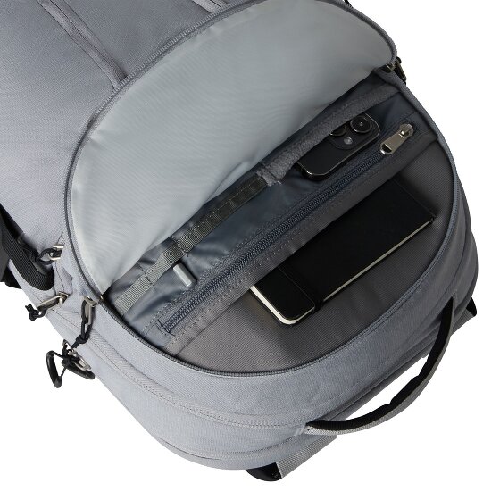 The North Face Surge Rucksack 50 cm Laptopfach
