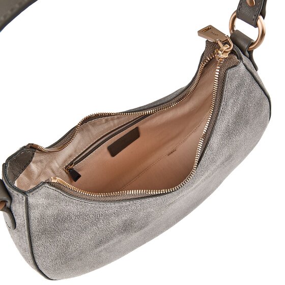 Joop! sofista dolce Schultertasche Leder 30 cm