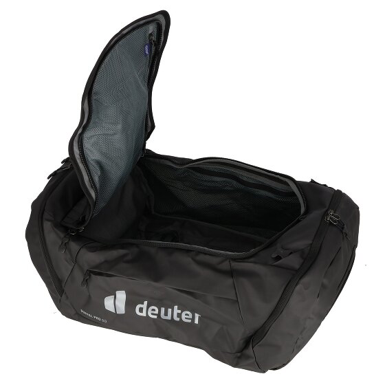 Deuter Duffel Pro 60 Weekender Reisetasche 66 cm