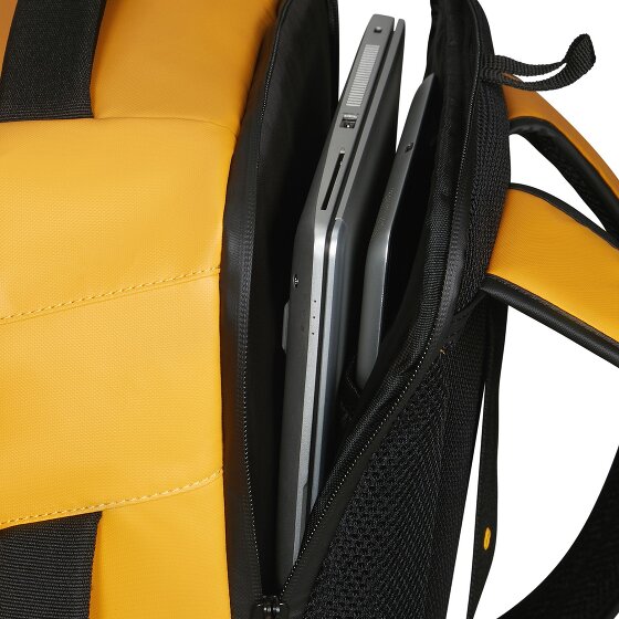 Samsonite Paradiver light Reiserucksack 40 cm Laptopfach