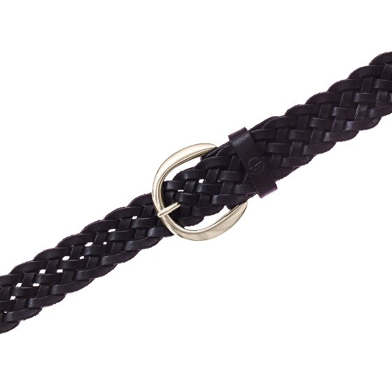 Tamaris Gürtel Leder