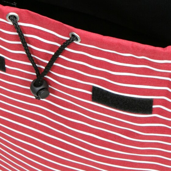 Andersen Shopper Unus Shopper Fun Tilde Einkaufstrolley 54 cm