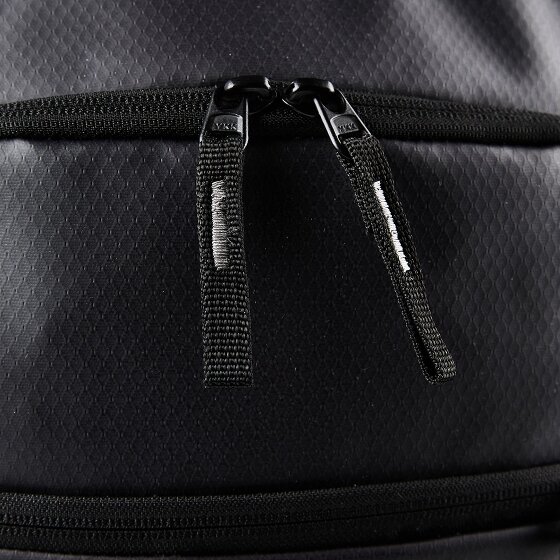 Jack Wolfskin Tecton 30 L Daypack 52.5 cm Laptopfach