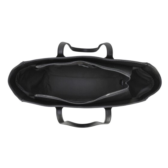 Joop! Jeans Principale Kristina Shopper Tasche 42 cm