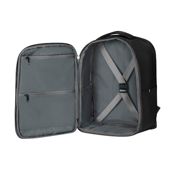 Samsonite Guardit Classy 2.0 Reiserucksack S 40 cm Laptopfach