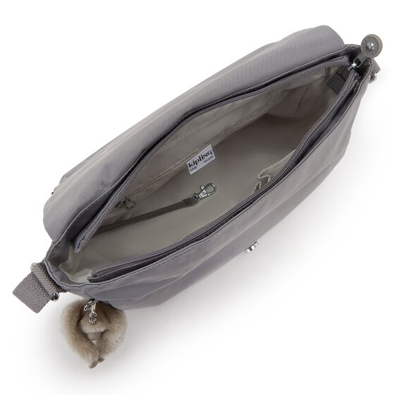 Kipling Basic Earthbeat Umhängetasche 30 cm