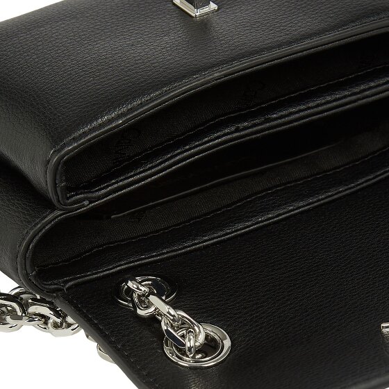 Calvin Klein Re-Lock Schultertasche 16.5 cm