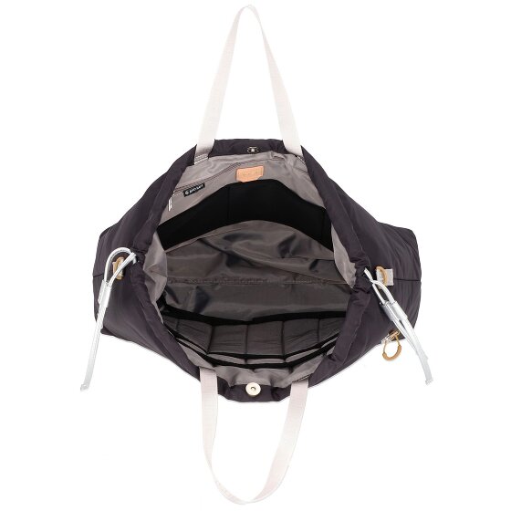 Jost Kemi Schultertasche 43 cm