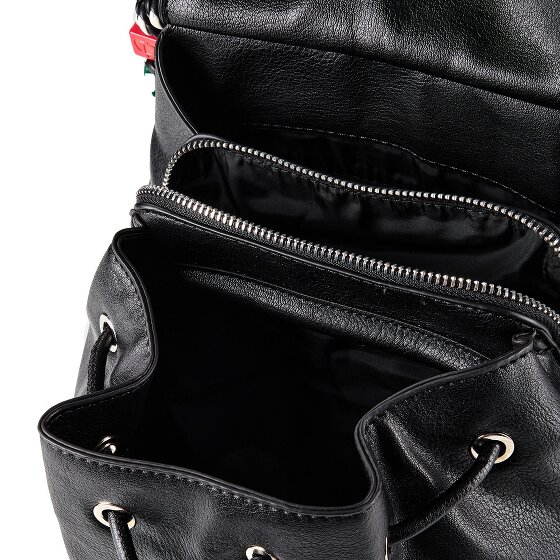 Desigual Half City Rucksack 32 cm